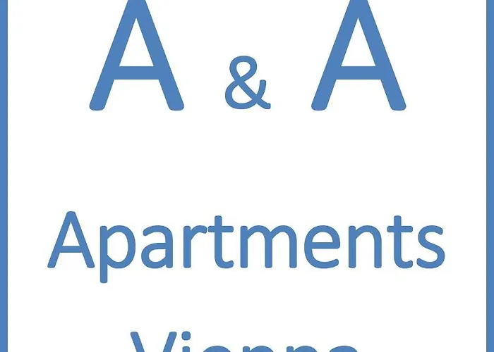 Apartament Sofie Wiedeń