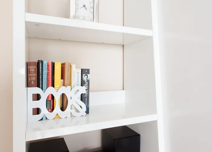 Sofie Apartament