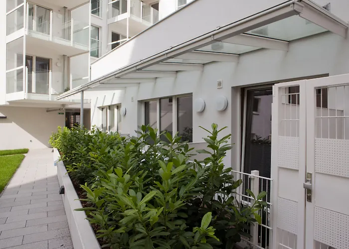 Sofie Apartament
