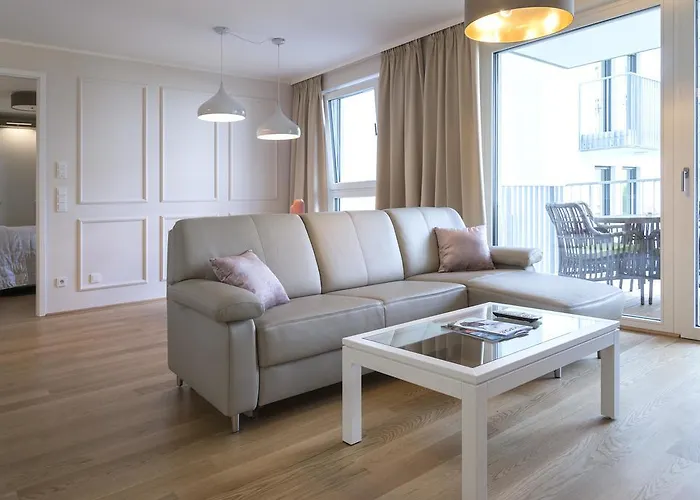 Sofie Apartament *
