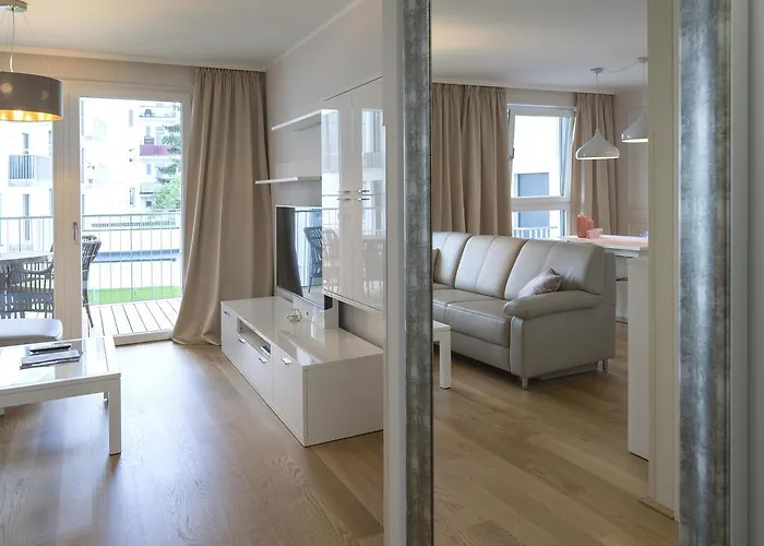 Sofie Apartament